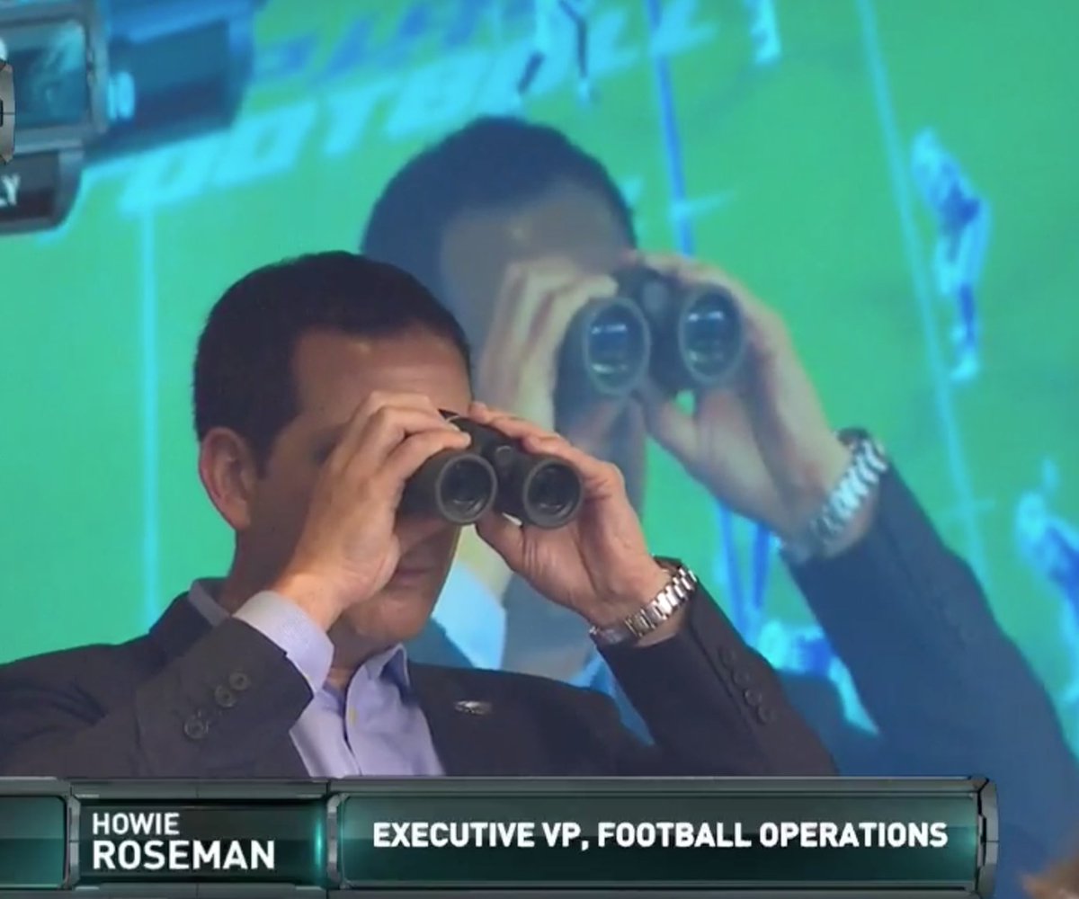 Breaking Down the Eagles’ 2025 Draft Class: 10 Picks, Big Value, and Future Stars