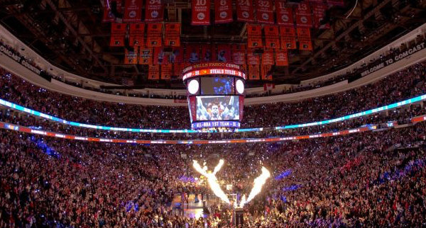Here's How Game 6 Will End
