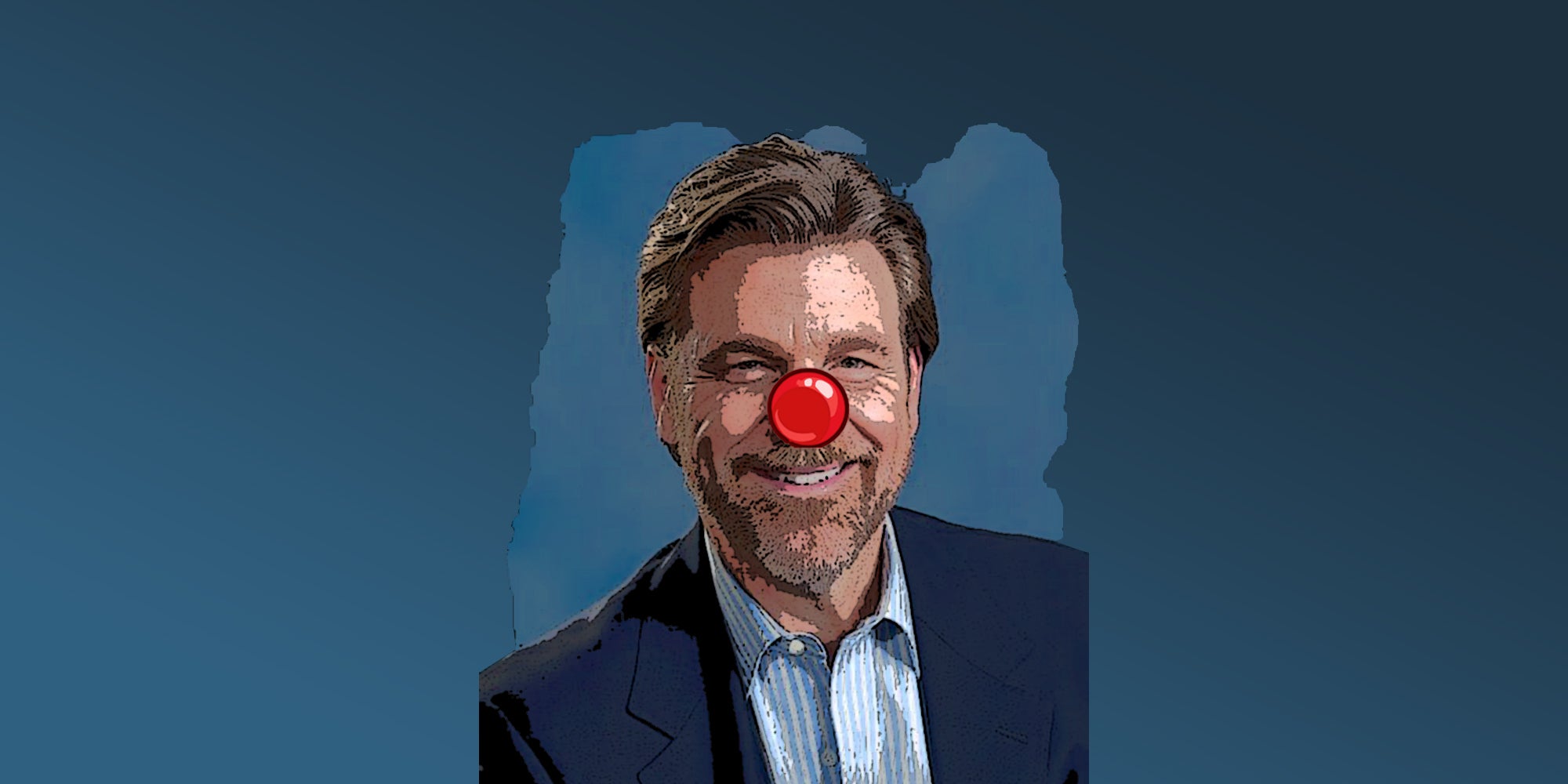 Howard Eskin Banned from Citizens Bank Park: What We Know So Far