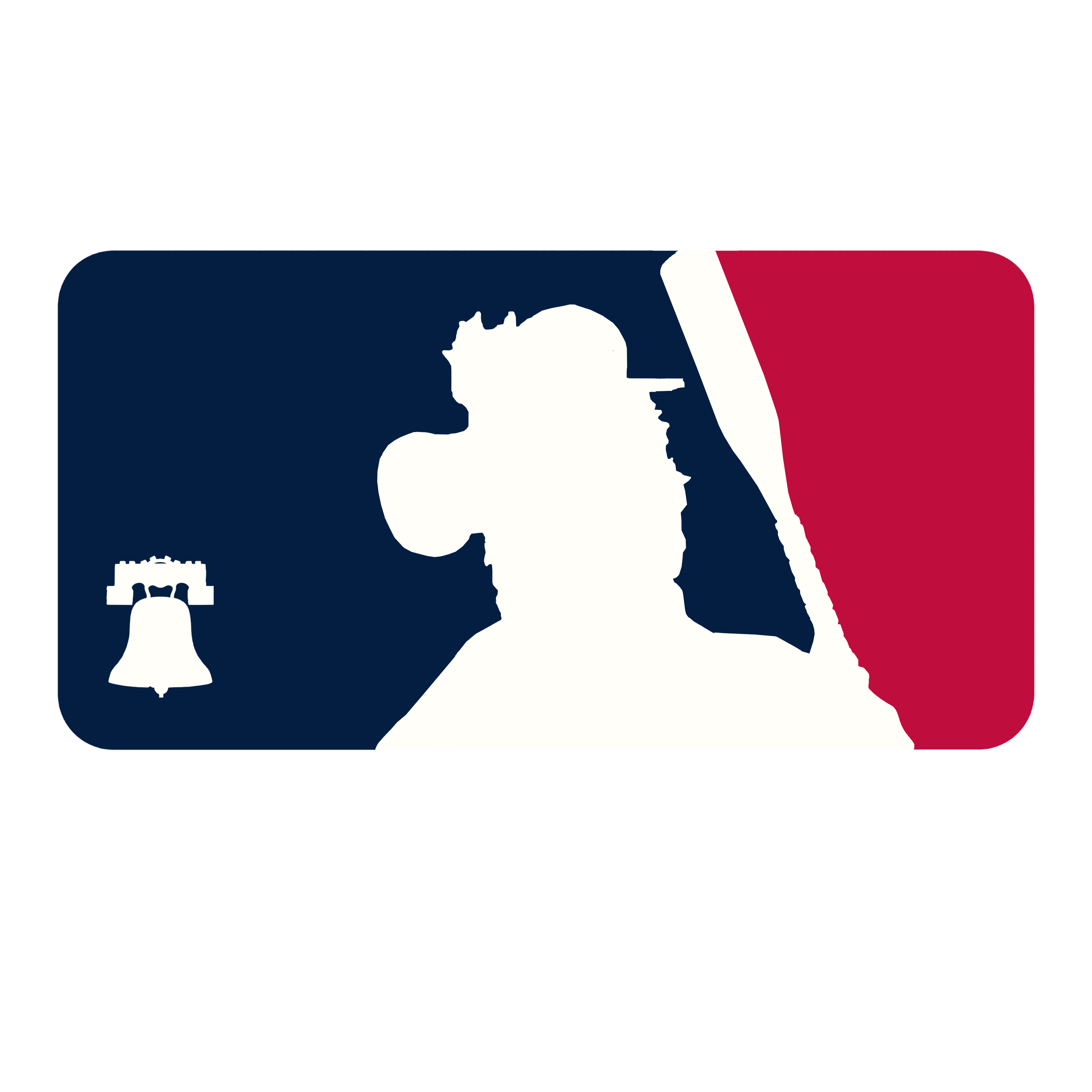 Why the Philly Phanatic is the World's Greatest Mascot