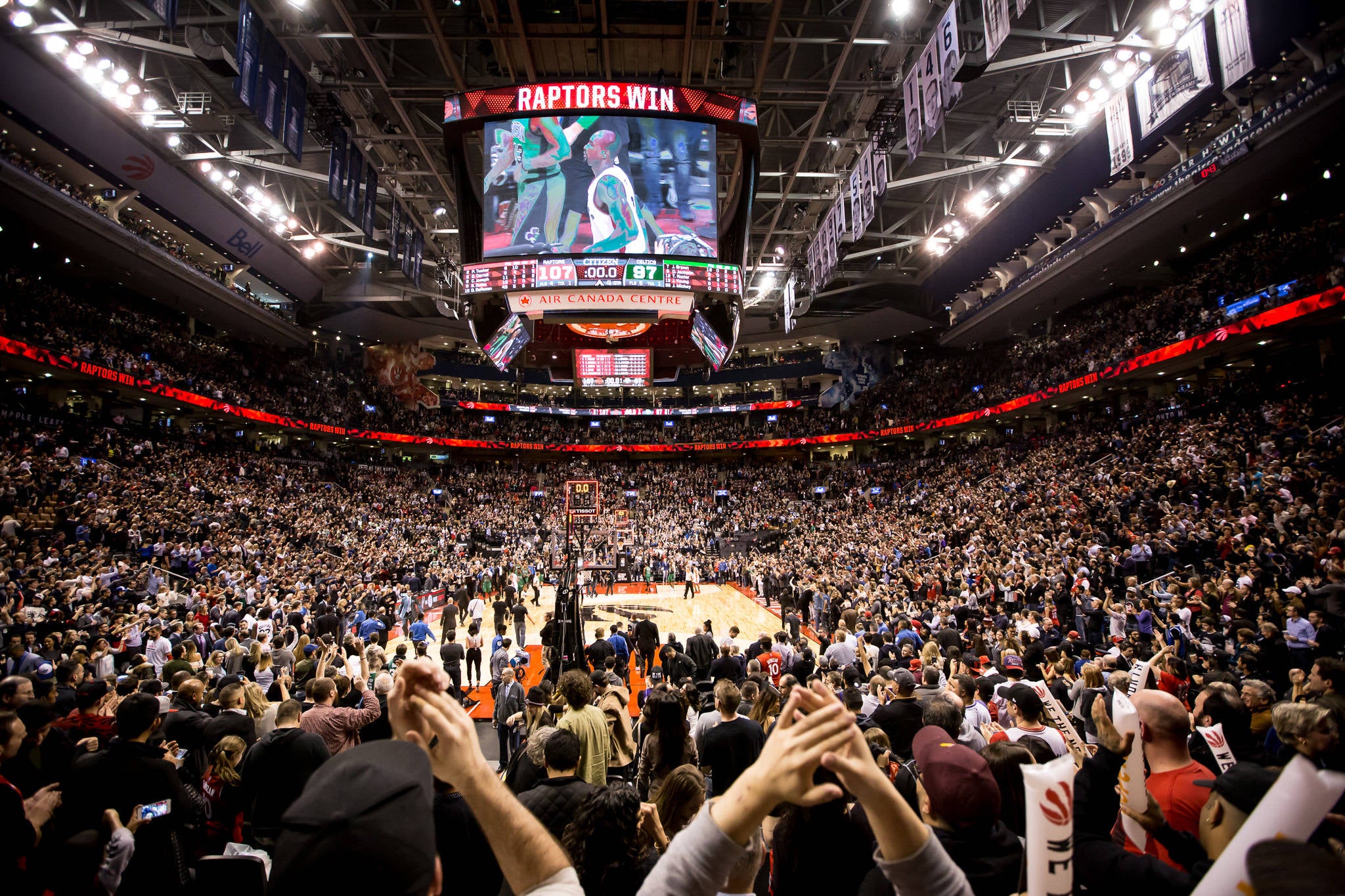 Everything You Need to Know About Game Seven