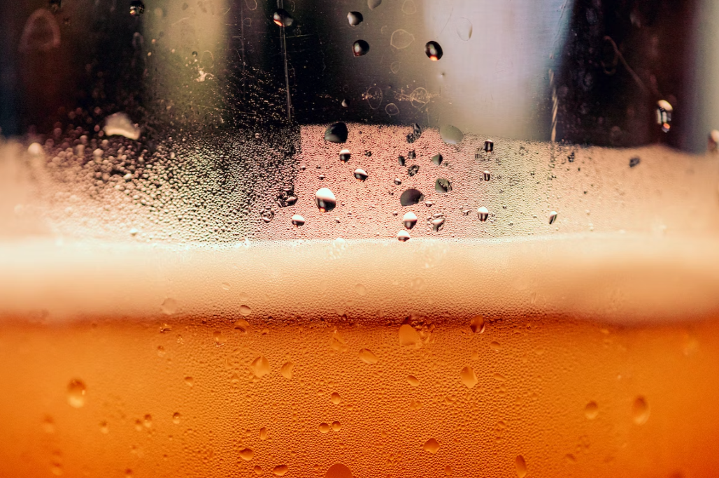 Your Home Brewing Beer Journey - A Guide for Beginners