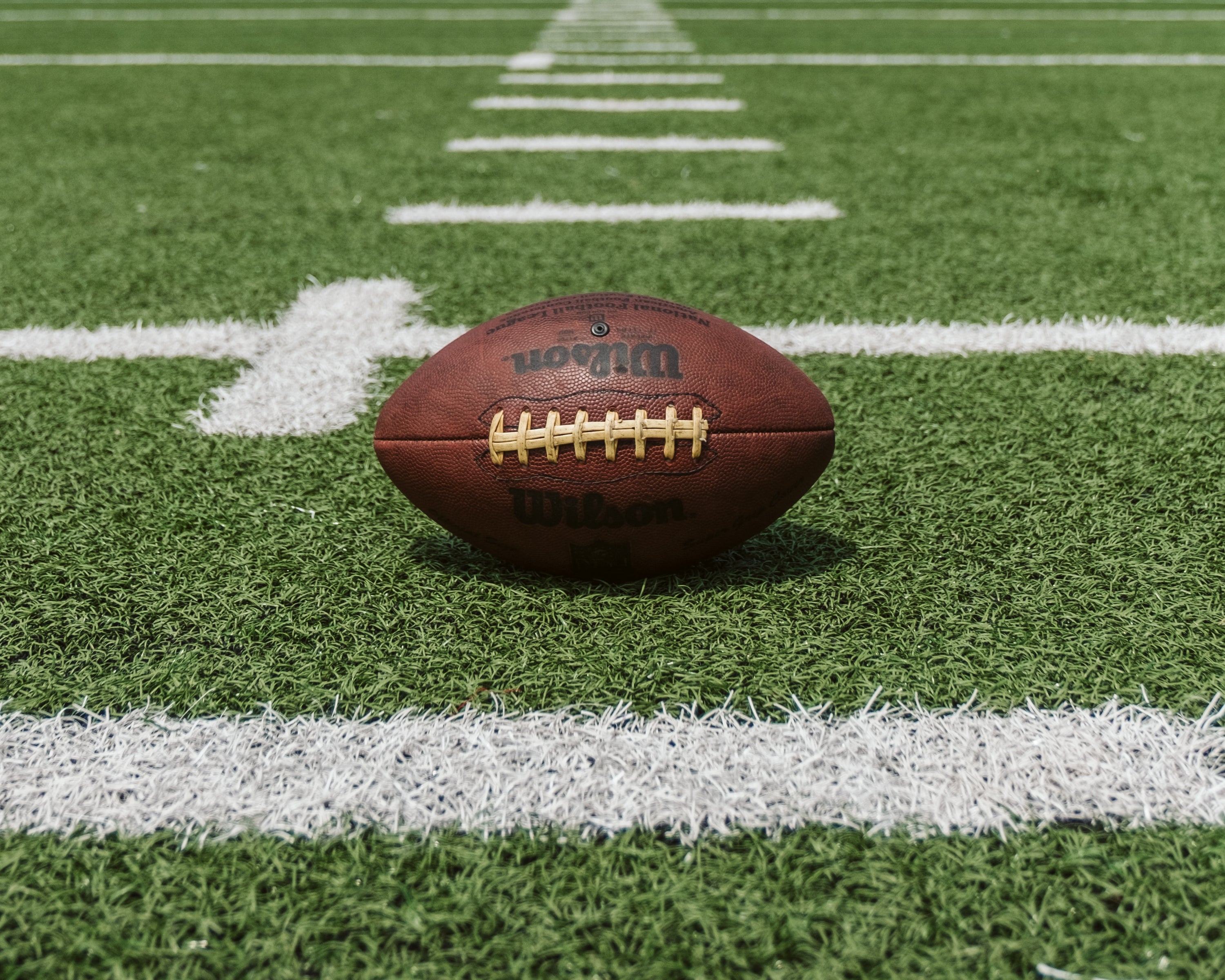 Right on Cue, the Eagles Begin to Make us Miserable