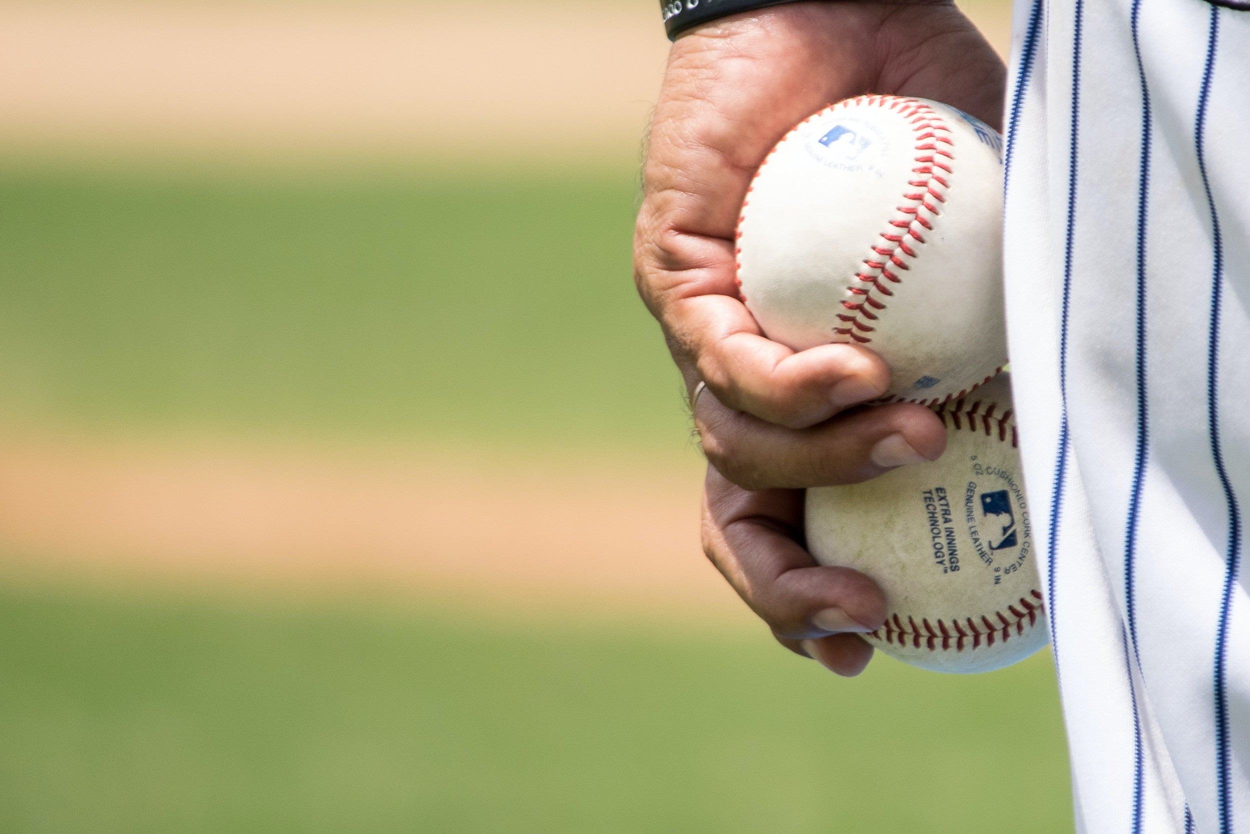 Phillies vs. Diamondbacks NLC Preview