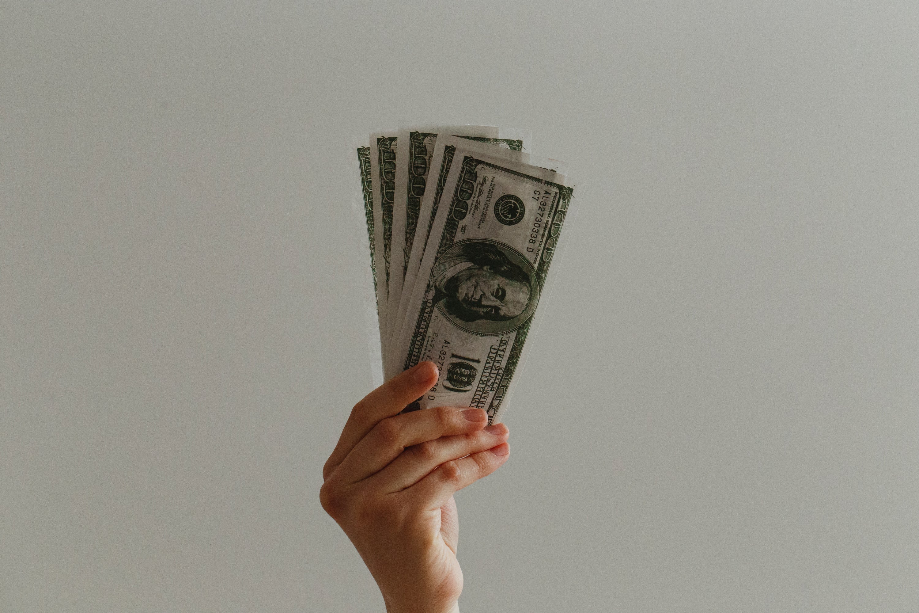 What's The Deal with Sports Betting?