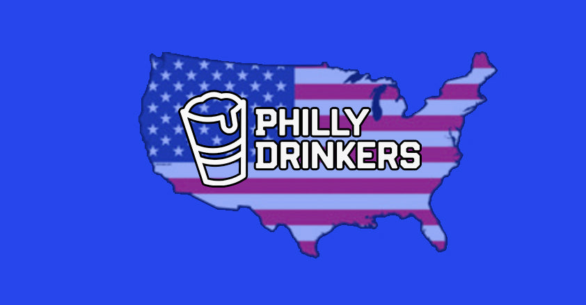 From Liberty Bells to Winning Bells: A Cheeky Look at Sports Betting Laws in Pennsylvania