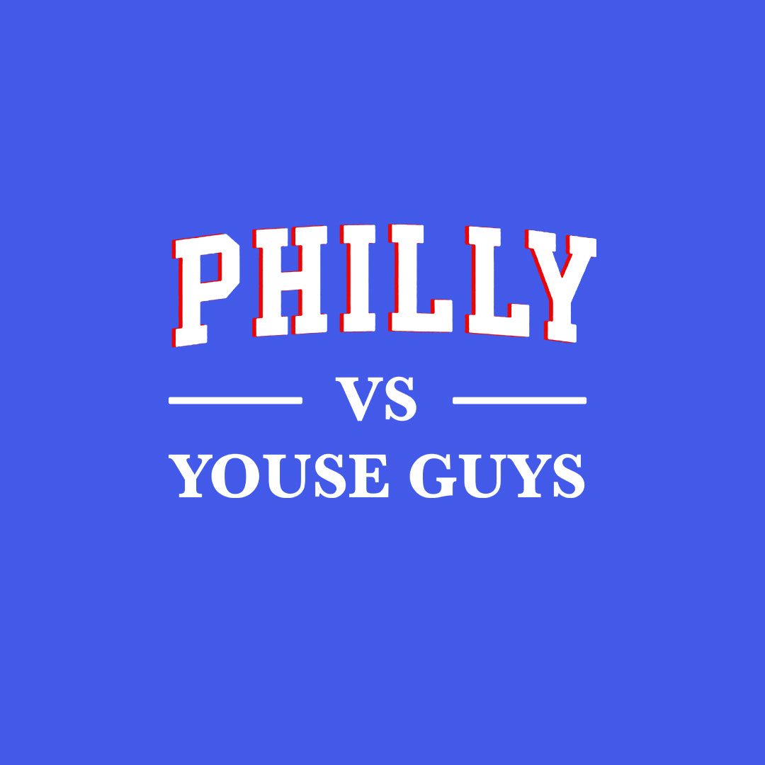 From Lows to Highs: The Sixers' Journey through Challenges and Triumphs