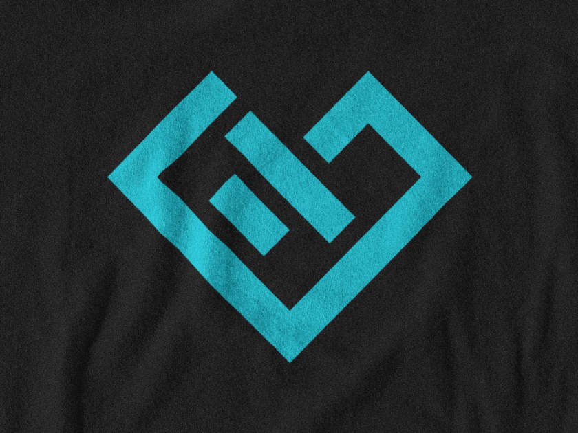 GST T Shirts Philly Drinkers