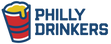 Philly Drinkers