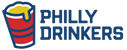 Philly Drinkers