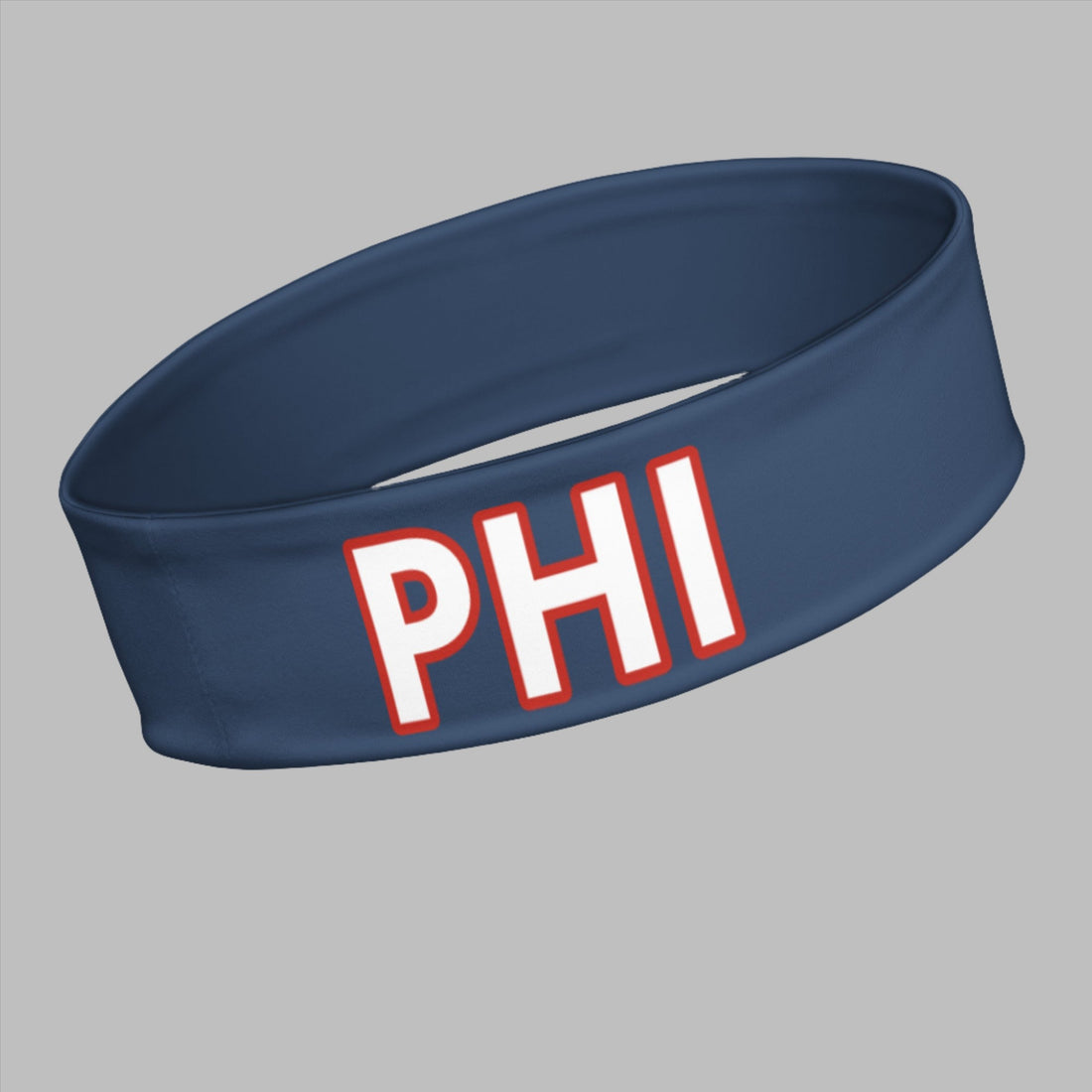 PHI Headband
