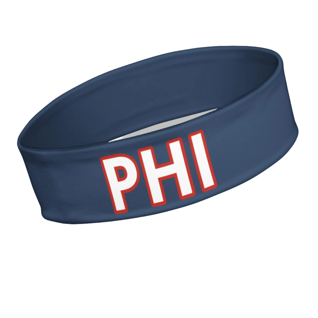 PHI Headband