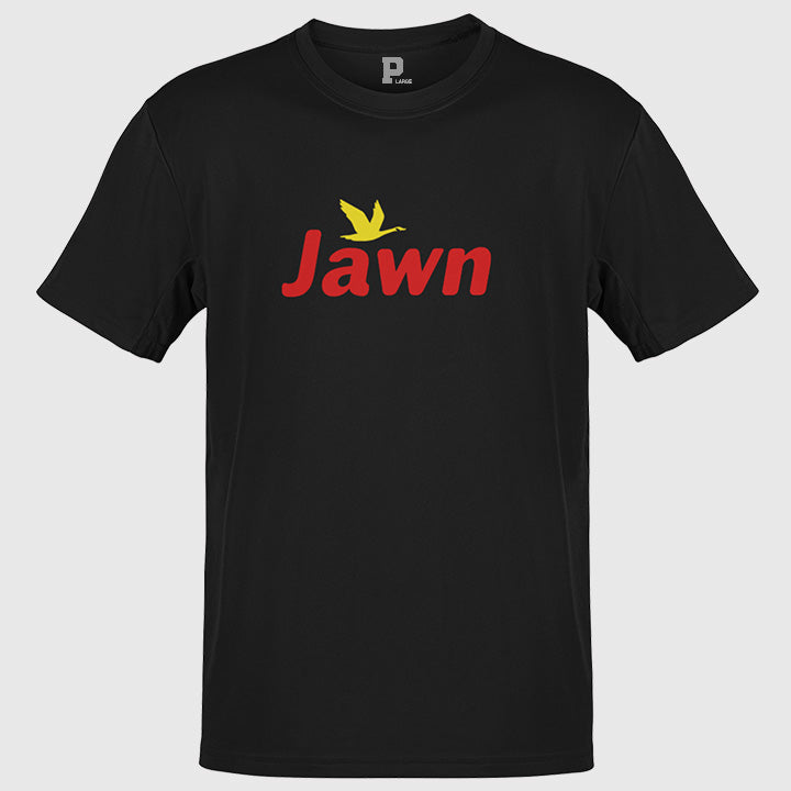 Jawn Tee