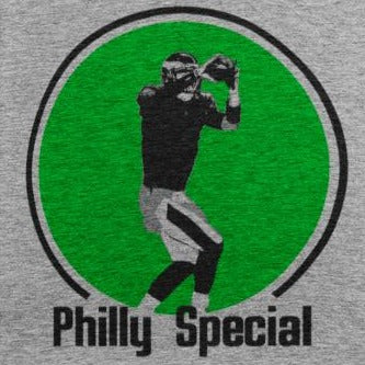 http://phillydrinkers.com/cdn/shop/products/Philly_Special_Mock_1200x1200.jpg?v=1613797725