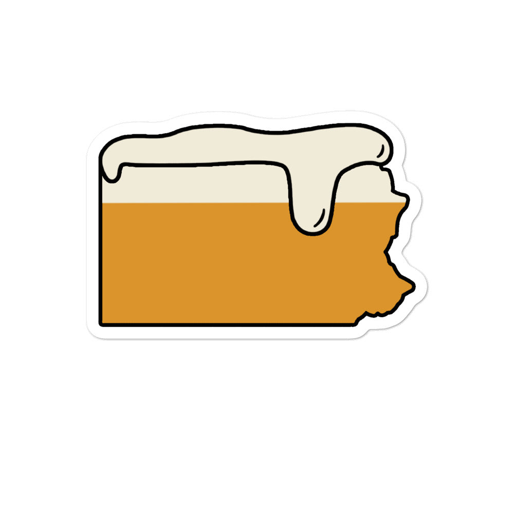 Drinkin&