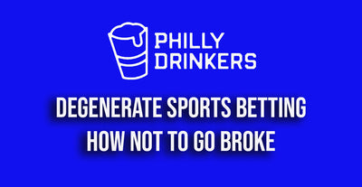 Managing Your Bankroll When Sports Betting: How to Not Go Broke
