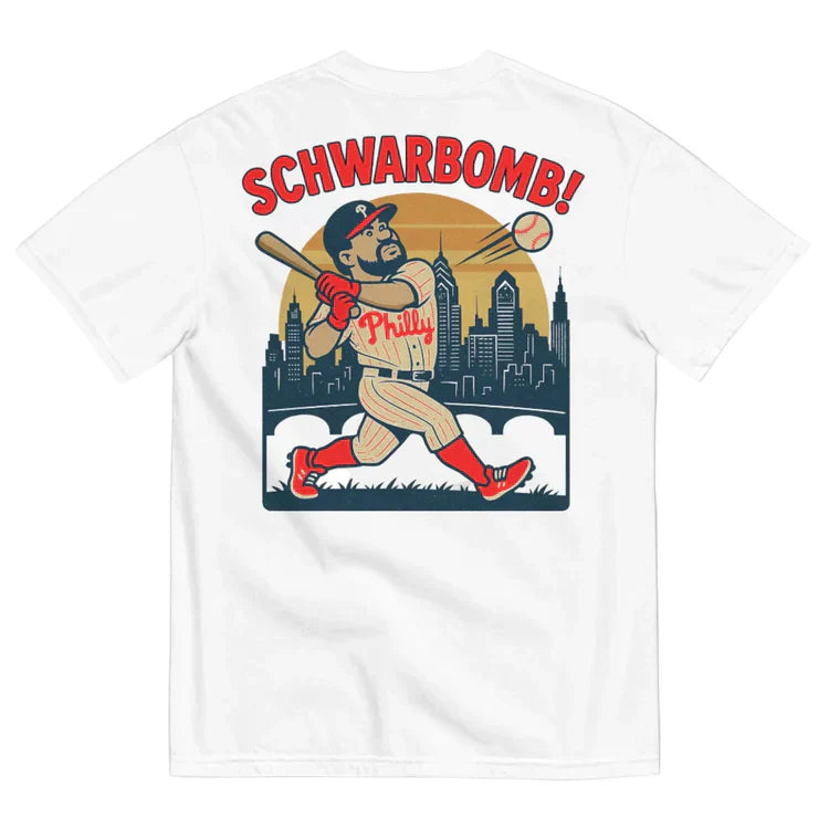 Schwarber Just Beat The Entire League To 30 Bombs
