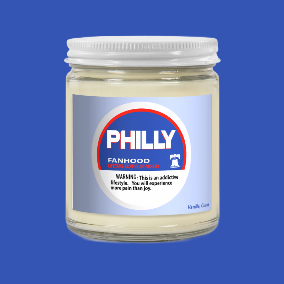 Candle Thumbnail