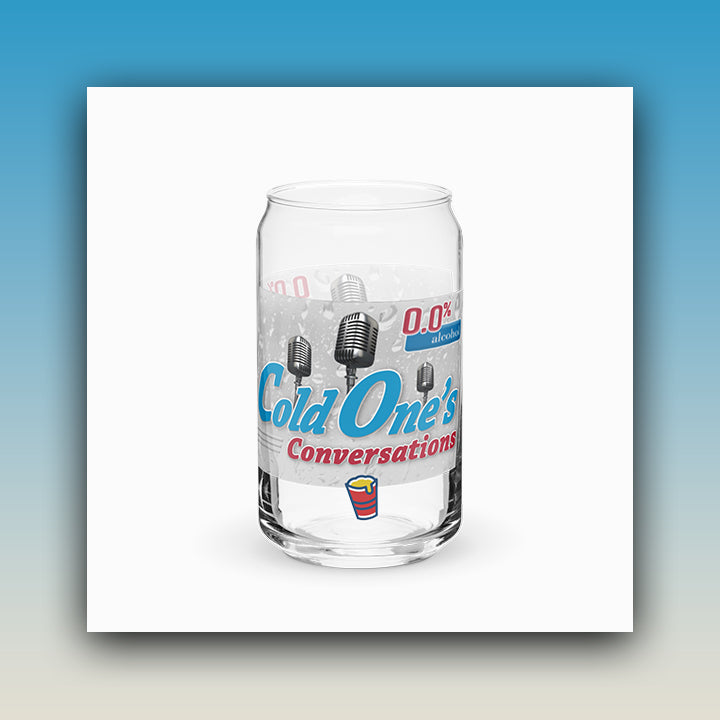 Cold One&