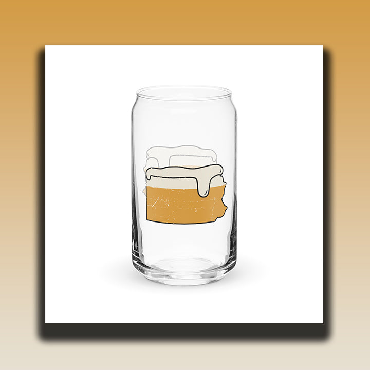 Drinkin&
