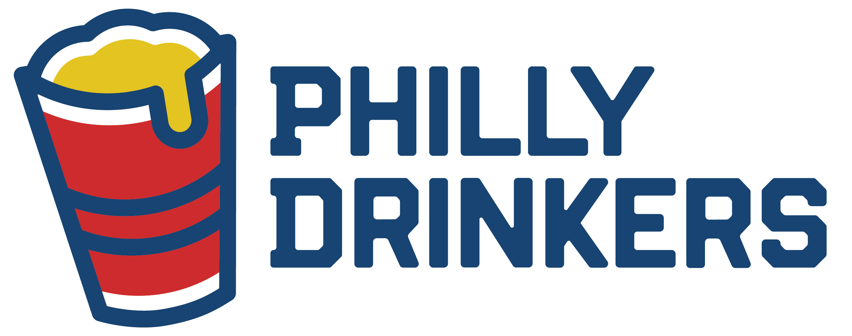 Philly Special Tee – Philly Drinkers