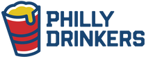 Philly Drinkers