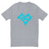 GST Graffiti Short Sleeve T-shirt