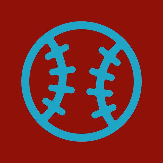 Philly Drinkers Home of Philly Sports Apparel