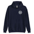Lancaster Township Fire Department Hoodie