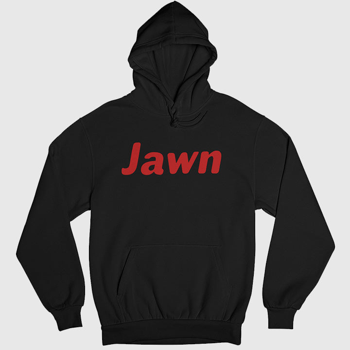 Jawn Hoodie