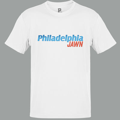 The Philly Special Tee – Philly Drinkers