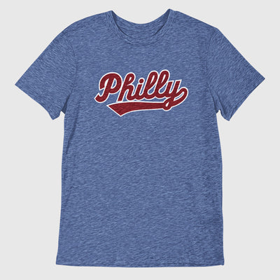 The Philly Special Tee – Philly Drinkers