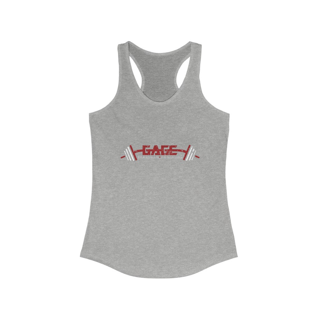 Retro GST Women&