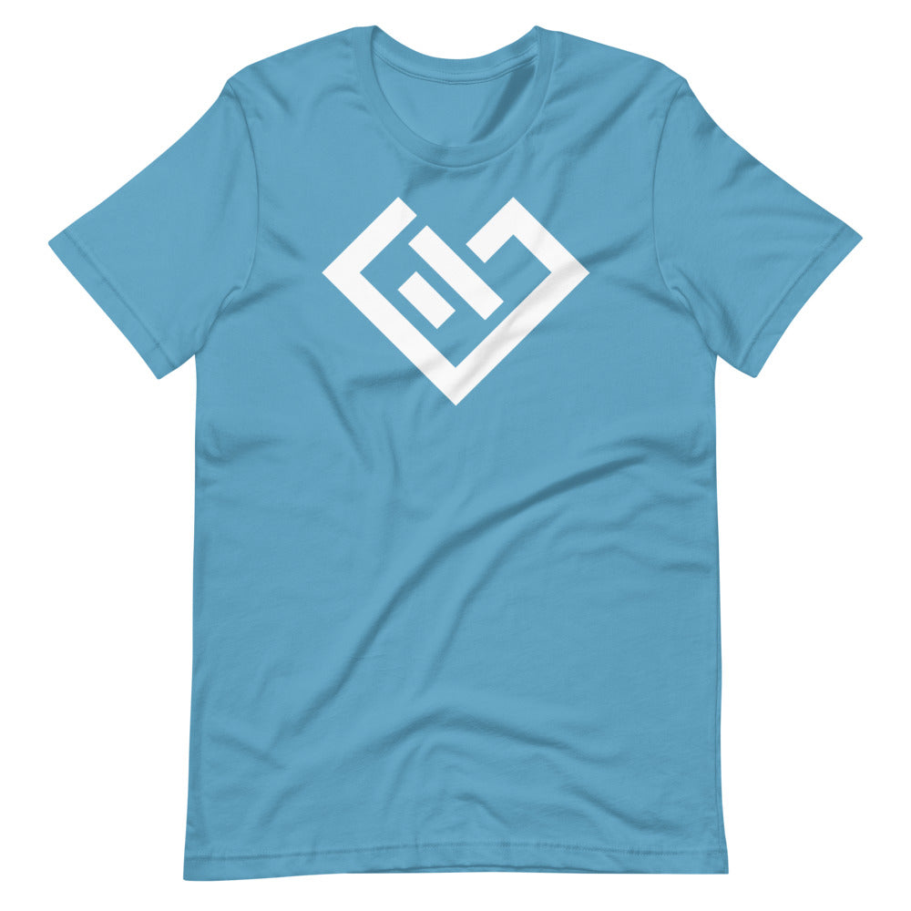 GST Levels - Committed