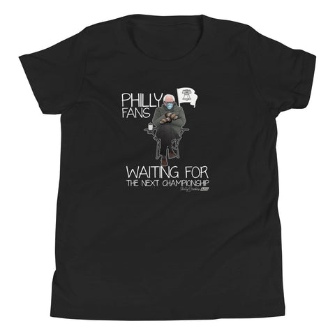 Youth Tees